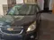 Тё̀мно-си́ний Chevrolet Cobalt, 4 позиция 2024 года, КПП Автомат, в Ташкент за 13 000 y.e. id5129224