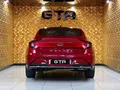 Красный Hyundai Sonata 2020 года, КПП Автомат, в Ташкент за ~24 923 y.e. id5189587