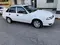 Белый Chevrolet Nexia 2, 3 позиция SOHC 2016 года, КПП Механика, в Ташкент за 8 400 y.e. id3506721