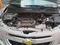 Серебристый Chevrolet Cobalt, 1 позиция 2013 года, КПП Механика, в Маргилан за 6 500 y.e. id5225155