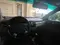 Oq Chevrolet Gentra 2014 yil, КПП Avtomat, shahar Toshkent uchun 8 900 у.е. id5149320