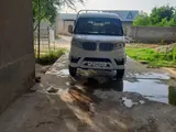 Shineray 2023 года, в Гузарский район за 15 500 y.e. id6392349, Фото №1