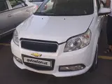 Chevrolet Nexia 3, 2 позиция 2018 года, КПП Механика, в Ташкент за 7 600 y.e. id5234082, Фото №1
