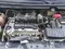 Chevrolet Spark, 2 позиция 2012 года, КПП Механика, в Бухара за 8 000 y.e. id5118595