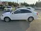 Белый Chevrolet Gentra, 1 позиция 2019 года, КПП Механика, в Ташкент за 10 200 y.e. id5153595