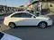 Белый Chevrolet Gentra, 1 позиция 2019 года, КПП Механика, в Ташкент за 10 200 y.e. id5153595