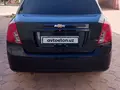 Chevrolet Gentra, 3 позиция 2021 года, КПП Автомат, в Навои за ~14 122 y.e. id6665495