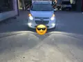 Chevrolet Spark 2017 yil, КПП Mexanika, shahar Yangiyo'l uchun ~8 197 у.е. id5017247