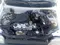 Белый Daewoo Tico 2000 года, КПП Механика, в Самарканд за ~2 047 y.e. id4982145