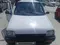 Белый Daewoo Tico 2000 года, КПП Механика, в Самарканд за ~2 057 y.e. id4982145