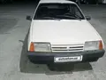 ВАЗ (Lada) Самара (хэтчбек 2109) 1996 года, КПП Механика, в Ташкент за ~1 115 y.e. id5169969