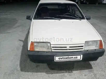 VAZ (Lada) Samara (hatchback 2109) 1996 yil, КПП Mexanika, shahar Toshkent uchun ~1 110 у.е. id5169969