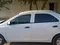 Oq Chevrolet Cobalt, 2 pozitsiya 2020 yil, КПП Mexanika, shahar Sho'rchi tumani uchun 11 100 у.е. id2681176