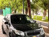 Chevrolet Nexia 3, 2 позиция 2018 года, КПП Механика, в Ташкент за 7 950 y.e. id5028196, Фото №1