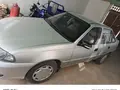 Daewoo Nexia II, 1 позиция DOHC 2014 года, КПП Механика, в Гузарский район за ~5 530 y.e. id6366095