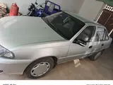 Daewoo Nexia II, 1 позиция DOHC 2014 года, КПП Механика, в Гузарский район за ~5 530 y.e. id6366095, Фото №1
