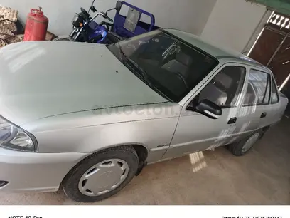 Daewoo Nexia II, 1 pozitsiya DOHC 2014 yil, КПП Mexanika, shahar G'uzor tumani uchun ~5 512 у.е. id6366095