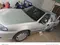 Daewoo Nexia II, 1 pozitsiya DOHC 2014 yil, КПП Mexanika, shahar G'uzor tumani uchun ~5 512 у.е. id6366095
