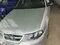Daewoo Nexia II, 1 pozitsiya DOHC 2014 yil, КПП Mexanika, shahar G'uzor tumani uchun ~5 512 у.е. id6366095