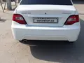 Chevrolet Nexia 2, 4 pozitsiya DOHC 2015 yil, КПП Mexanika, shahar Sirdaryo uchun 6 500 у.е. id6421355