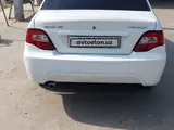 Chevrolet Nexia 2, 4 позиция DOHC 2015 года, КПП Механика, в Cырдарья за 6 500 y.e. id6421355, Фото №1