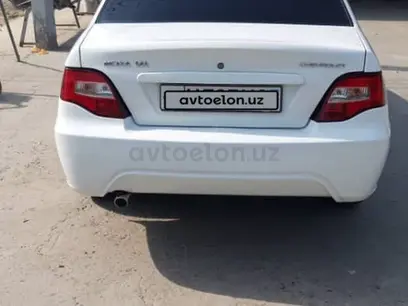 Chevrolet Nexia 2, 4 позиция DOHC 2015 года, КПП Механика, в Cырдарья за 6 500 y.e. id6421355