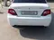 Chevrolet Nexia 2, 4 позиция DOHC 2015 года, КПП Механика, в Cырдарья за 6 500 y.e. id6421355