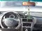 Chevrolet Nexia 2, 4 позиция DOHC 2015 года, КПП Механика, в Cырдарья за 6 500 y.e. id6421355