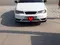 Chevrolet Nexia 2, 4 позиция DOHC 2015 года, КПП Механика, в Cырдарья за 6 500 y.e. id6421355