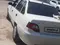 Chevrolet Nexia 2, 4 позиция DOHC 2015 года, КПП Механика, в Cырдарья за 6 500 y.e. id6421355