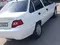 Chevrolet Nexia 2, 4 позиция DOHC 2015 года, КПП Механика, в Cырдарья за 6 500 y.e. id6421355