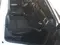 Chevrolet Nexia 2, 4 позиция DOHC 2015 года, КПП Механика, в Cырдарья за 6 500 y.e. id6421355