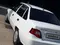 Chevrolet Nexia 2, 4 позиция DOHC 2015 года, КПП Механика, в Cырдарья за 6 500 y.e. id6421355