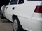 Chevrolet Nexia 2, 4 позиция DOHC 2015 года, КПП Механика, в Cырдарья за 6 500 y.e. id6421355