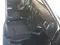 Chevrolet Nexia 2, 4 позиция DOHC 2015 года, КПП Механика, в Cырдарья за 6 500 y.e. id6421355