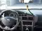 Chevrolet Nexia 2, 4 позиция DOHC 2015 года, КПП Механика, в Cырдарья за 6 500 y.e. id6421355