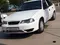 Chevrolet Nexia 2, 4 позиция DOHC 2015 года, КПП Механика, в Cырдарья за 6 500 y.e. id6421355