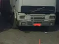 Volvo 2002 года, в Янгиарык за ~19 966 y.e. id6514953