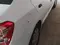 Chevrolet Cobalt, 2 pozitsiya 2018 yil, КПП Mexanika, shahar Sariosiyo uchun ~9 584 у.е. id5161708