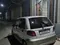 Белый Chevrolet Matiz, 4 позиция 2010 года, КПП Механика, в Андижан за 3 500 y.e. id5214728