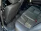 Chevrolet Epica, 3 позиция 2011 года, КПП Автомат, в Ташкент за ~11 025 y.e. id4936267