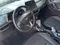 Черный Chevrolet Tracker, 3 позиция 2023 года, КПП Автомат, в Термез за 20 000 y.e. id5182534