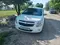 Chevrolet Cobalt, 2 позиция 2019 года, КПП Механика, в Кызырыкский район за ~10 681 y.e. id5175947