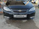 Черный Chevrolet Gentra 2022 года, КПП Механика, в Гулистан за 11 800 y.e. id5210908, Фото №1