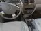 Черный Chevrolet Gentra 2022 года, КПП Механика, в Гулистан за 11 800 y.e. id5210908