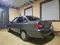 Mokriy asfalt Chevrolet Nexia 2, 1 pozitsiya DOHC 2016 yil, КПП Mexanika, shahar Denov uchun ~5 715 у.е. id5137628