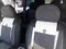 Chevrolet Damas 2022 yil, shahar Namangan uchun 6 800 у.е. id6435794