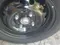 Oq Chevrolet Matiz, 3 pozitsiya 2012 yil, КПП Mexanika, shahar Toshkent uchun 5 500 у.е. id5185980