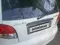 Белый Chevrolet Matiz, 3 позиция 2012 года, КПП Механика, в Ташкент за 5 500 y.e. id5185980