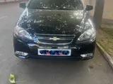Chevrolet Gentra, 3 позиция 2022 года, КПП Автомат, в Ташкент за 14 200 y.e. id5145609, Фото №1